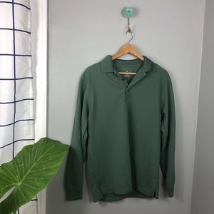 Grand Slam Golf Polo